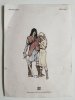 THORGAL. ZDRADZONA CZARODZIEJKA 1988
